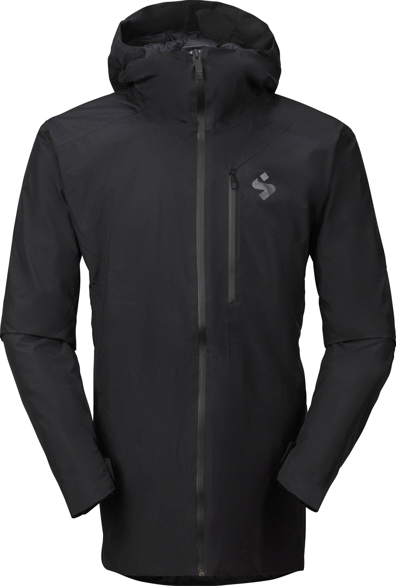 Product image for Crusader Gore-Tex Infinium Jacket - Men's