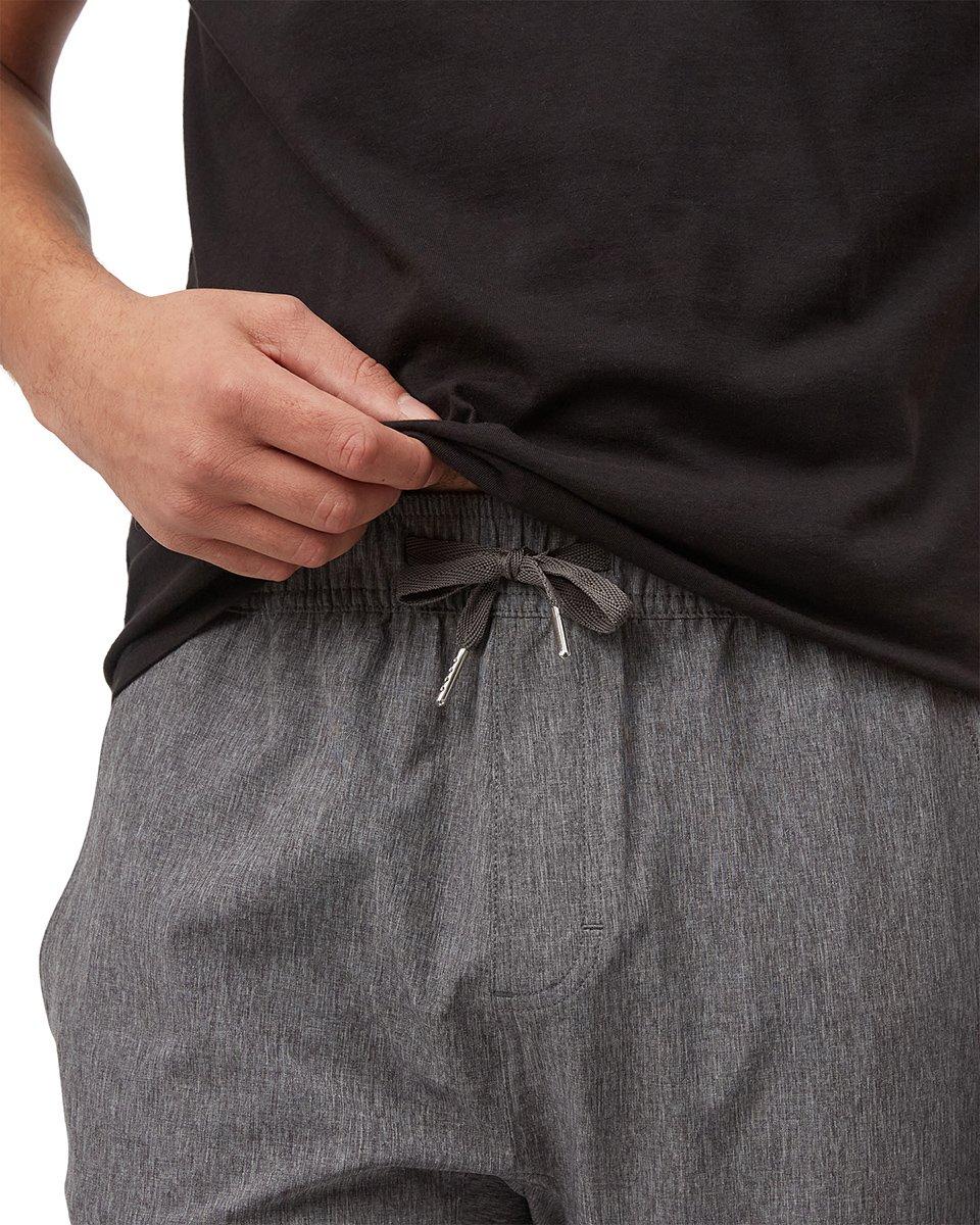 Product gallery image number 3 for product inMotion Light Stretch Pants - Men's