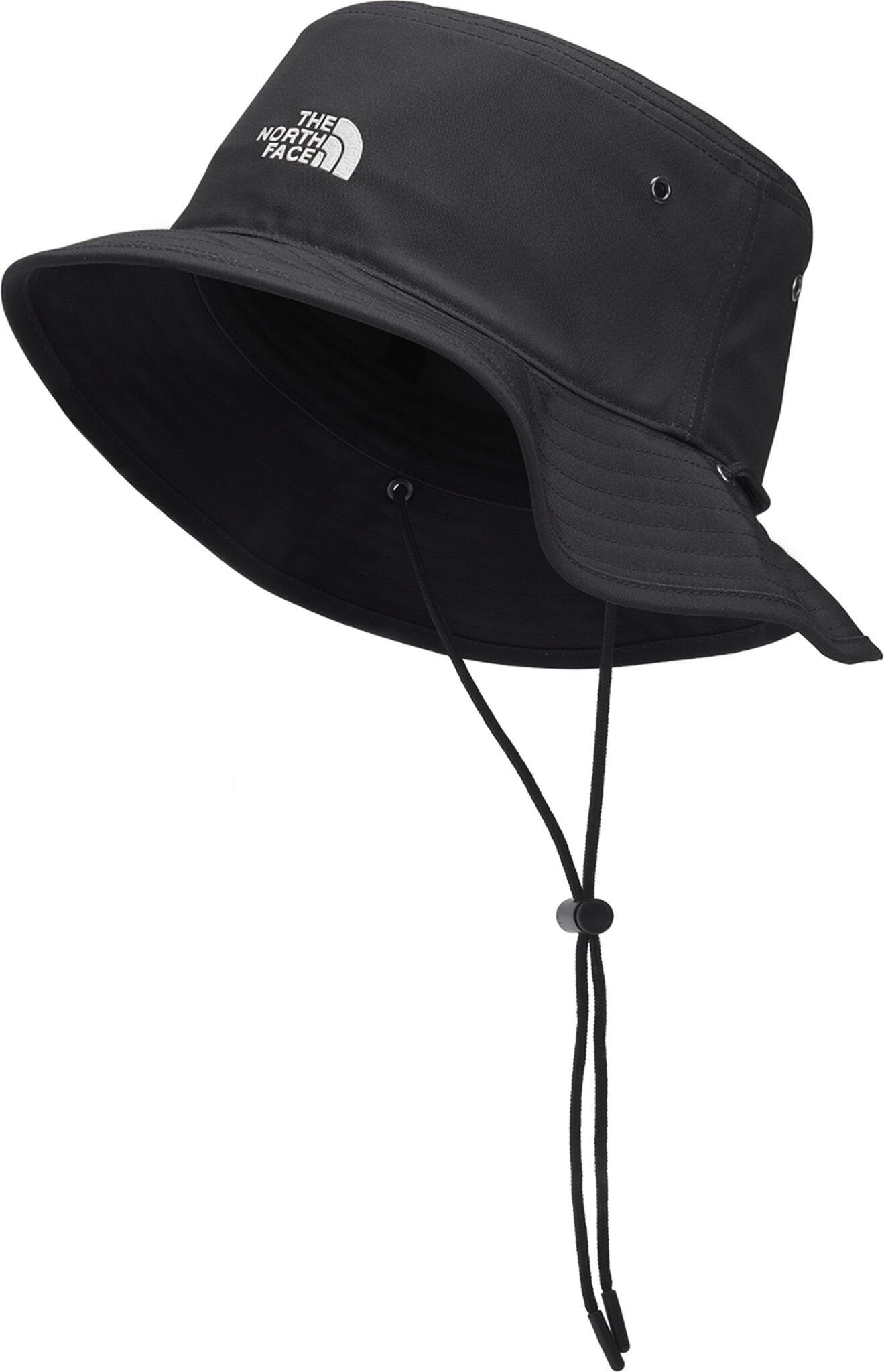 Product gallery image number 1 for product Recycled 66 Brimmer Hat - Unisex