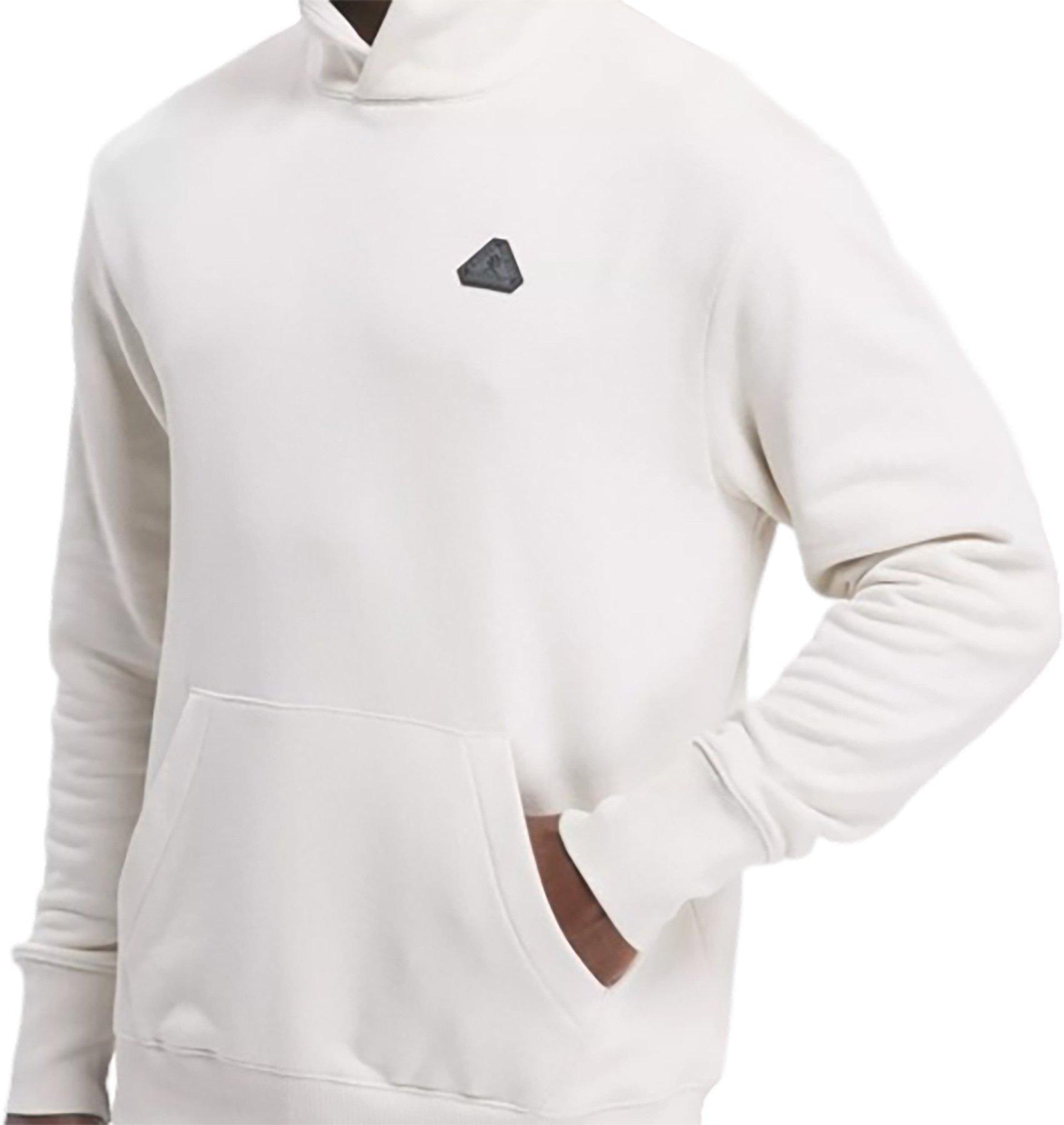 Product gallery image number 3 for product Above The Rim Hoopwear Hoodie - Men's