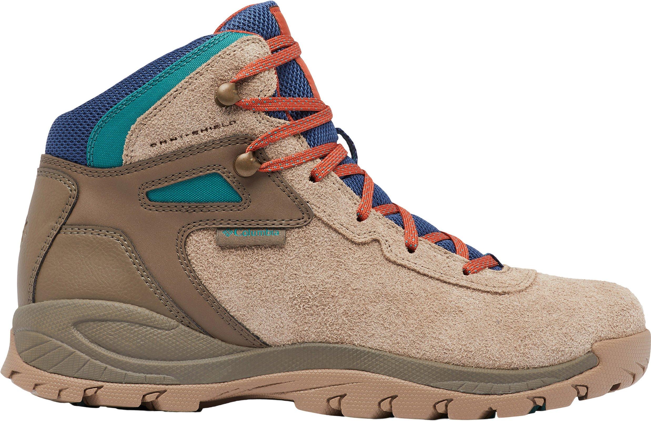 Product image for Newton Ridge BC Boots - Men's