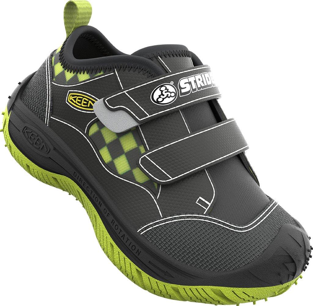 Product gallery image number 8 for product Speed Hound Shoes - Toddlers