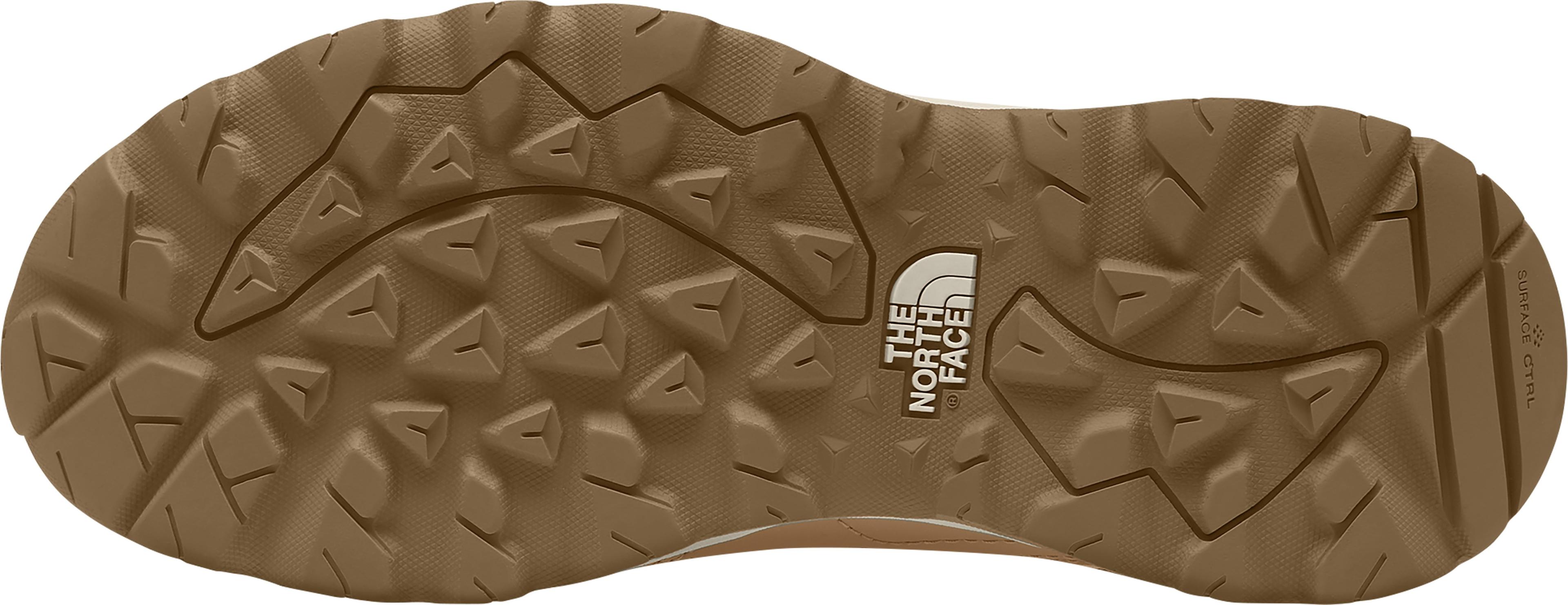 Product gallery image number 2 for product Hedgehog 3 Waterproof Shoes - Women’s