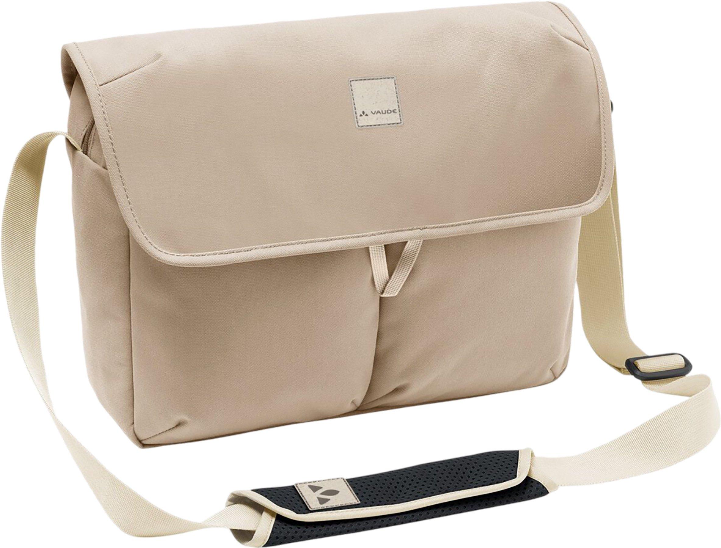 Product image for Coreway Shoulderbag 13L