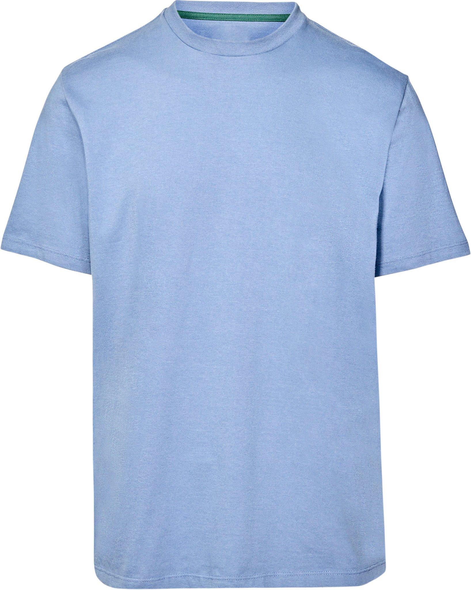 Image de produit pour T-Shirt Dalkey - Homme