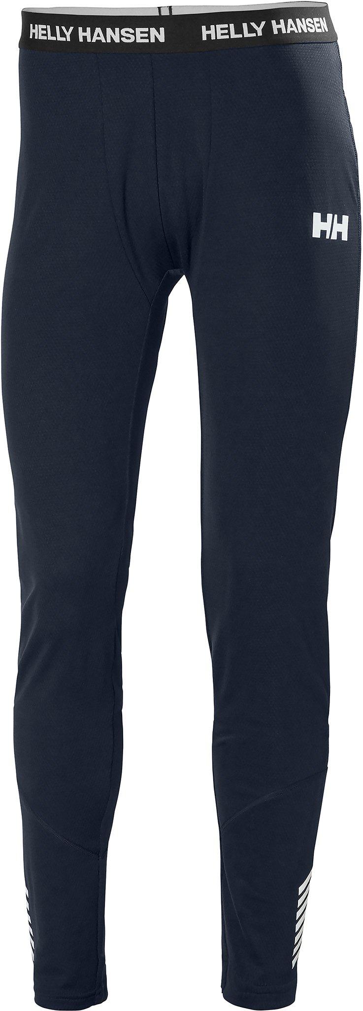 Numéro de l'image de la galerie de produits 1 pour le produit Pantalon Lifa Active - Homme