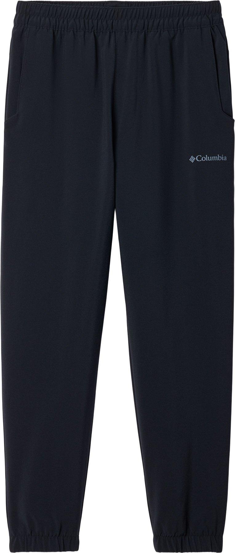 Image de produit pour Pantalon de jogging doublé Columbia Hike - Jeune