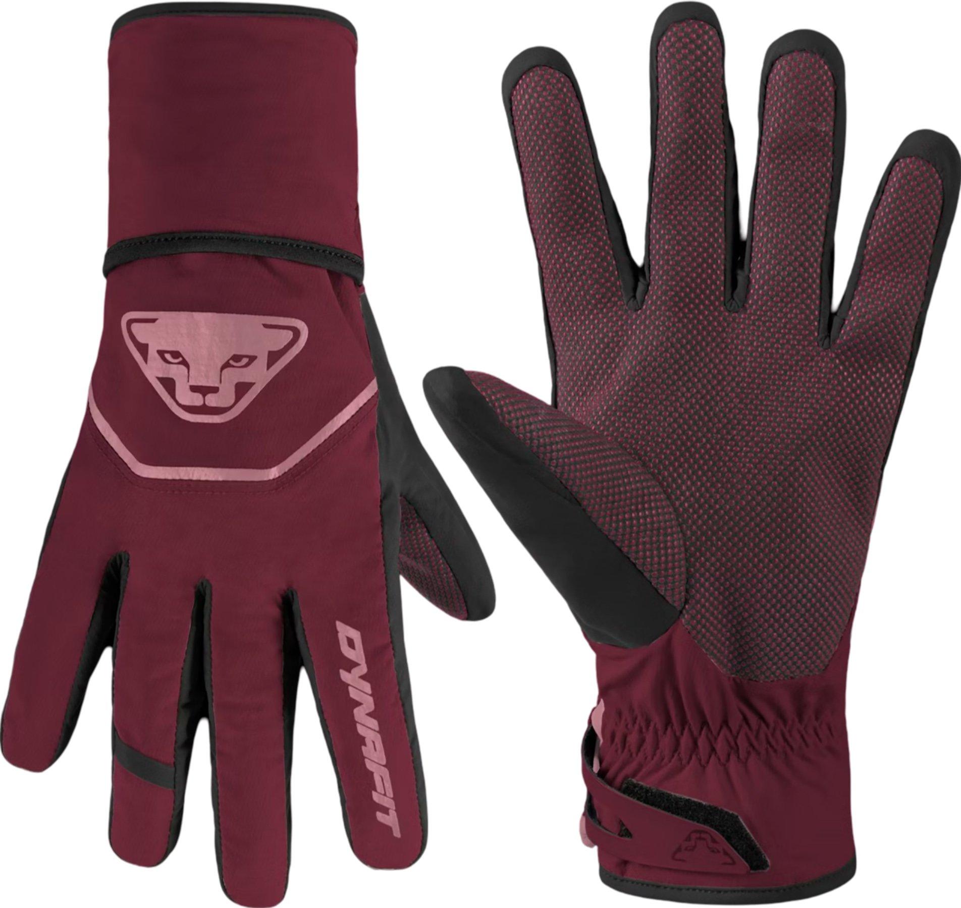 Product image for Mercury Dynastretch Gloves - Unisex