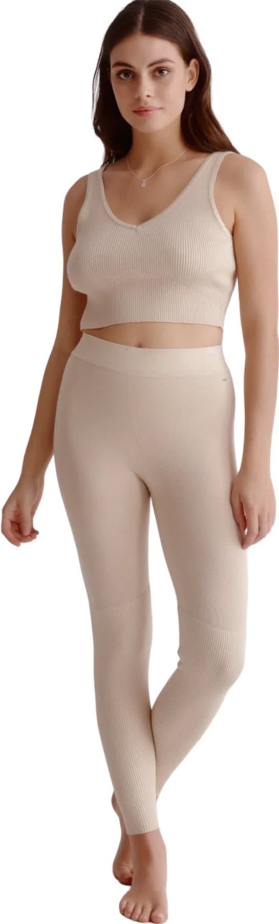 Image de produit pour Legging Heavenly - Femme