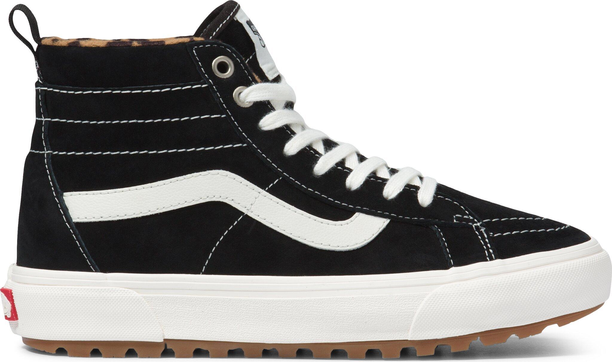 Product gallery image number 1 for product SK8-Hi MTE-1 Shoes - Unisex