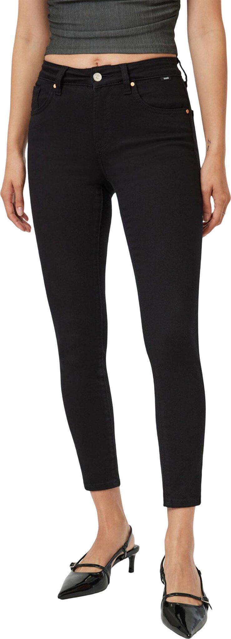 Product image for Tess Skinny Jeans - Women's