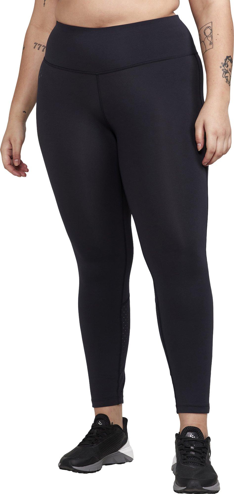 Product image for ADV Essence Plus Size Tights - Women's