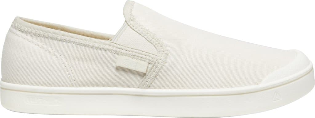 Product image for Eldon Slip-On Shoe - Men's