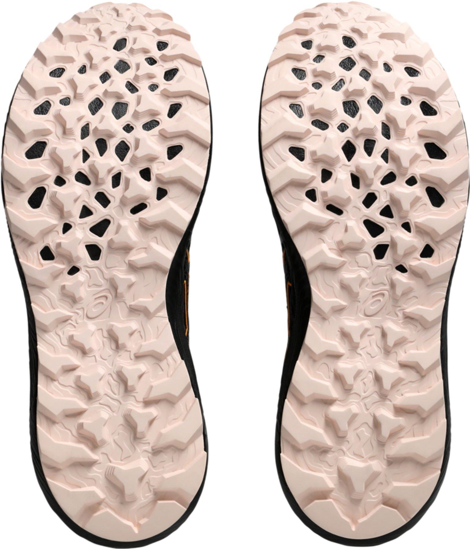 Product gallery image number 2 for product Gel-Sonoma 7 Gtx Shoe - Women's