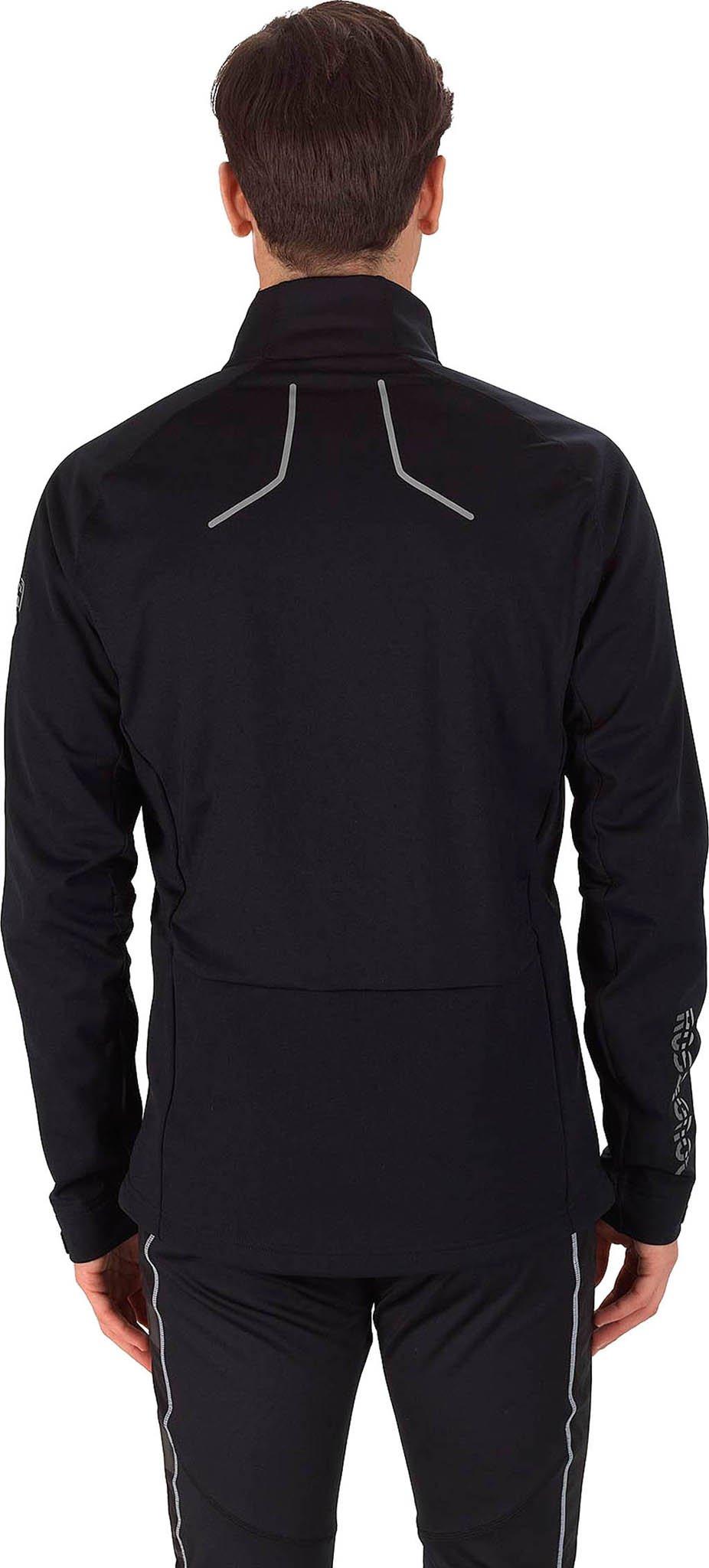 Product gallery image number 2 for product Softshell Jacket - Men's