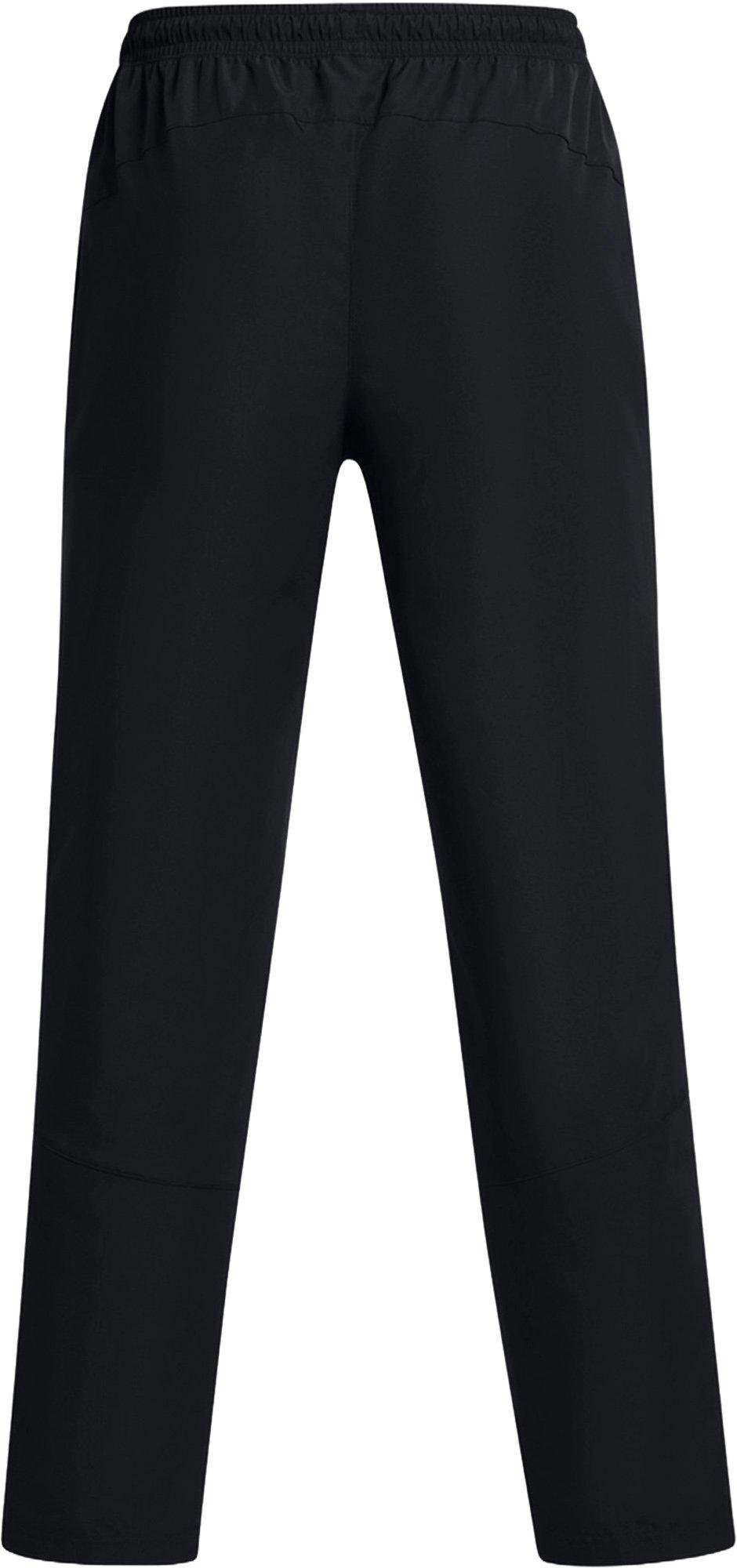 Product gallery image number 4 for product UA Icon Legacy Windbreaker Pant - Men's