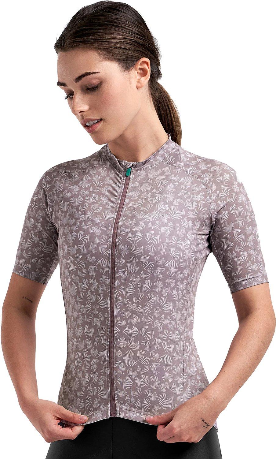 Product image for Classic Jersey - Women's