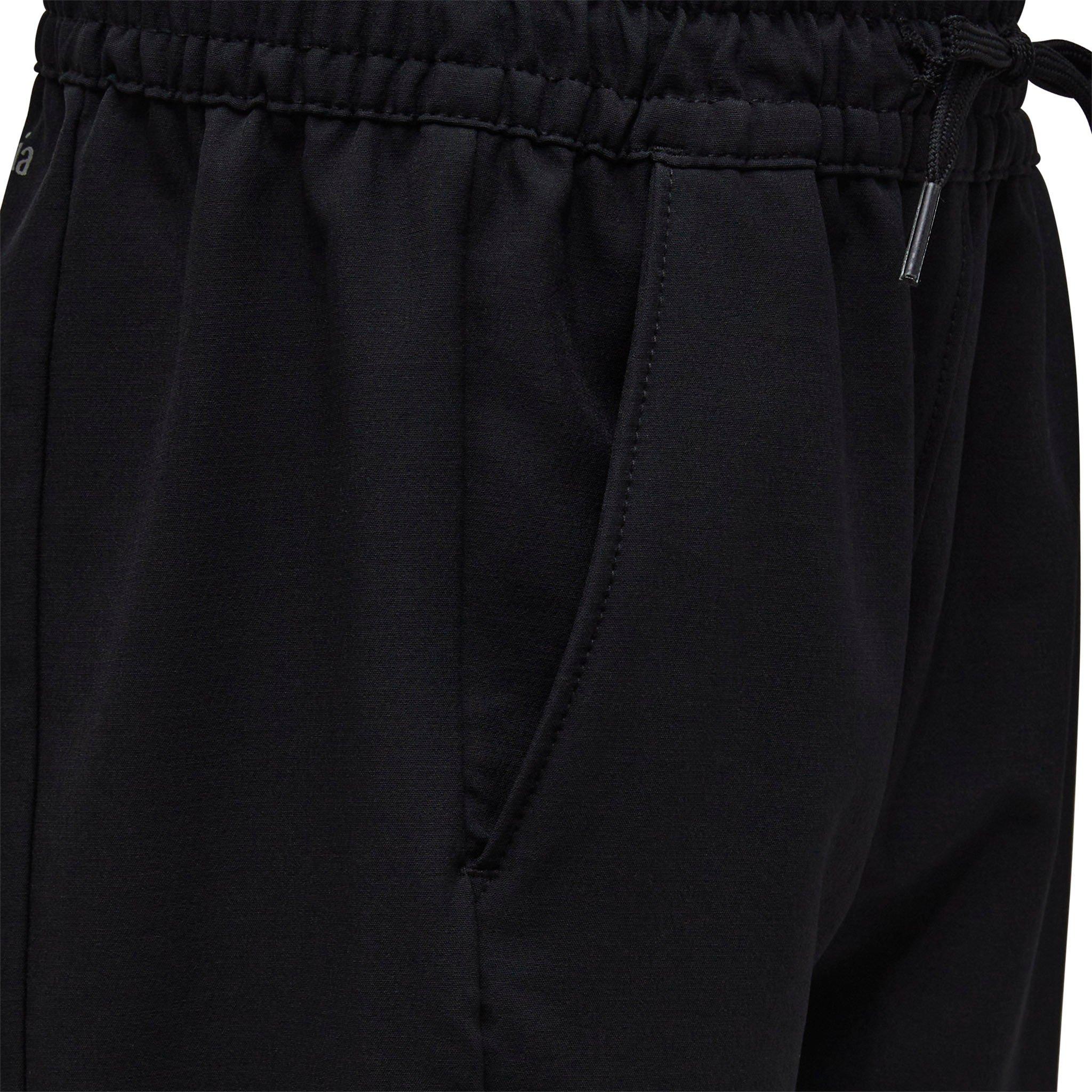 Numéro de l'image de la galerie de produits 4 pour le produit Pantalon Daytrekker II - Fille