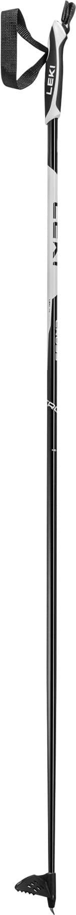 Product image for Cross Soft Poles