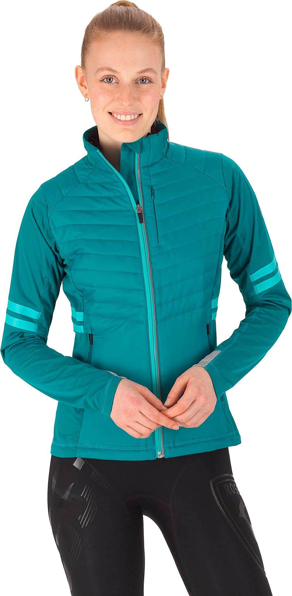 Product image for Poursuite Warm Jacket - Women's