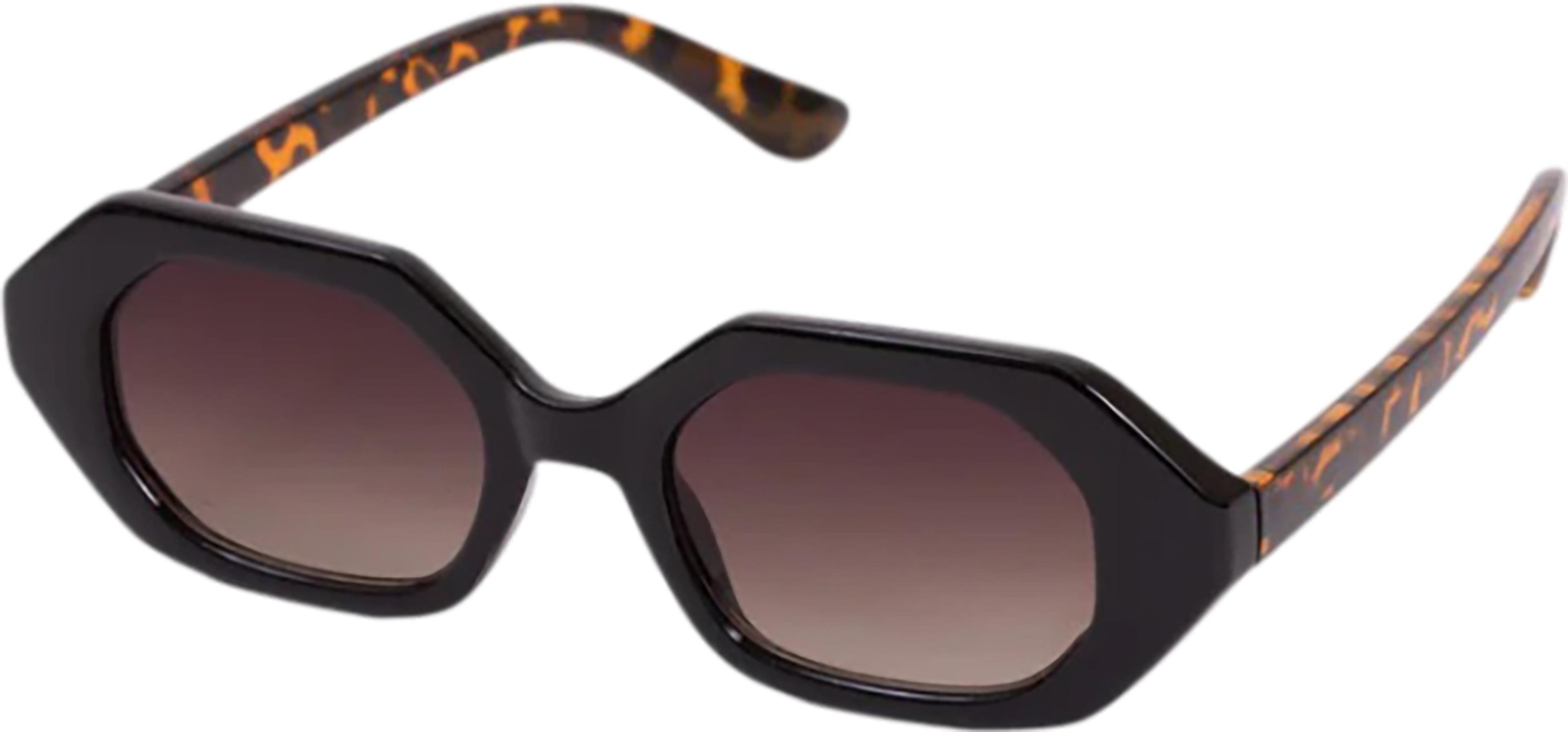 Product image for Rio Sunglasses - Women's