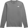 Colour: TNF Medium Grey Heather