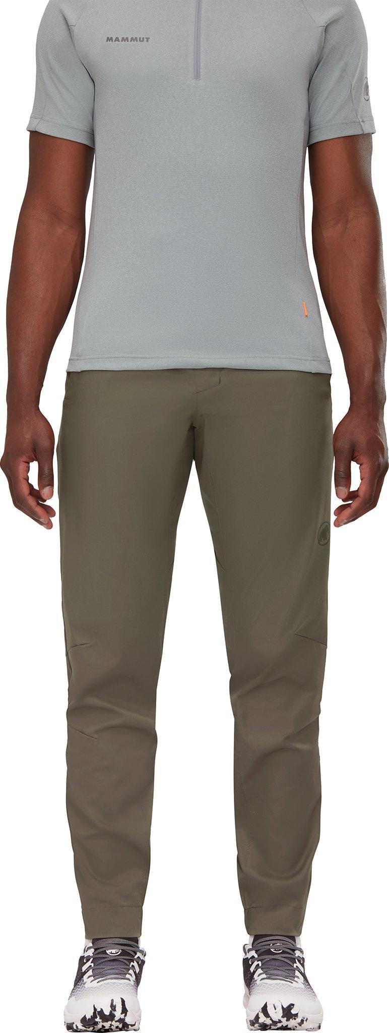 Product gallery image number 7 for product Camie Pants - Men's