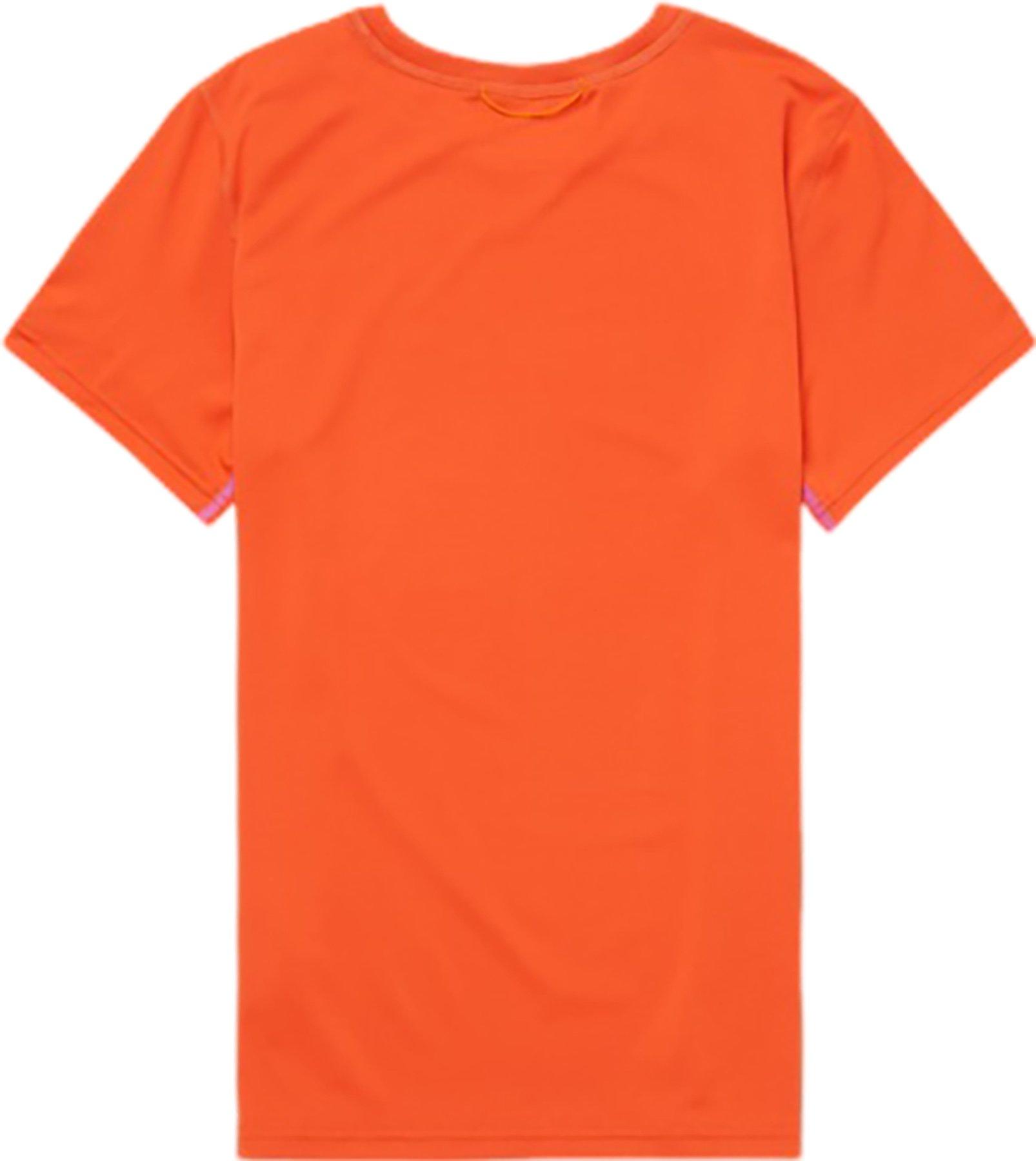 Product gallery image number 2 for product Fino Tech T-Shirt - Men's