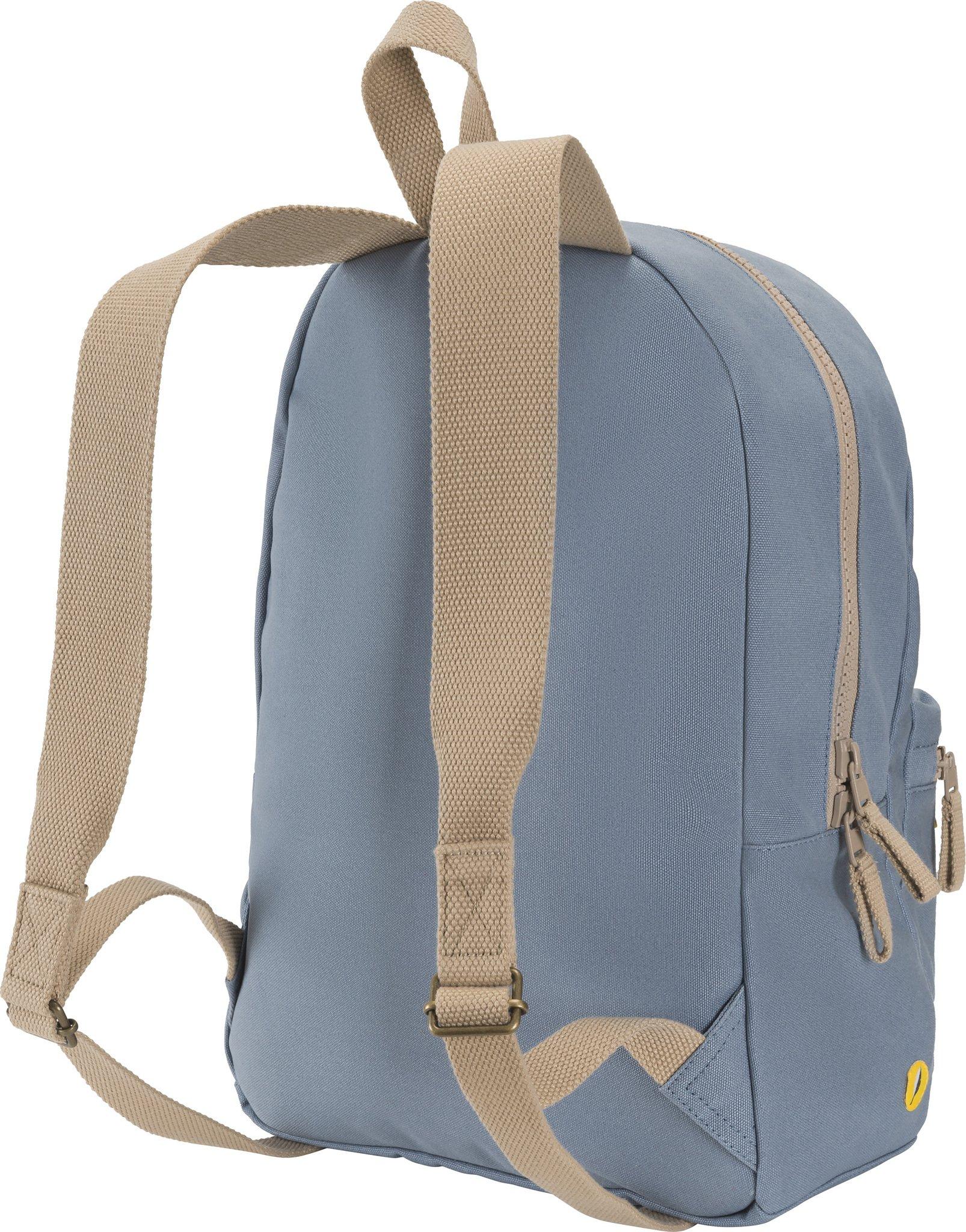 Product gallery image number 3 for product Fluf Backpack 22L