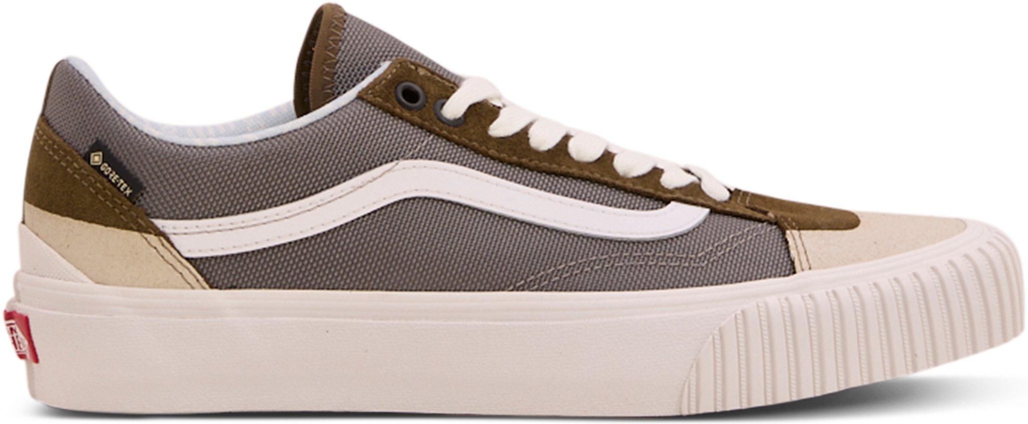 Image de produit pour Souliers Old Skool GORE-TEX - Unisexe