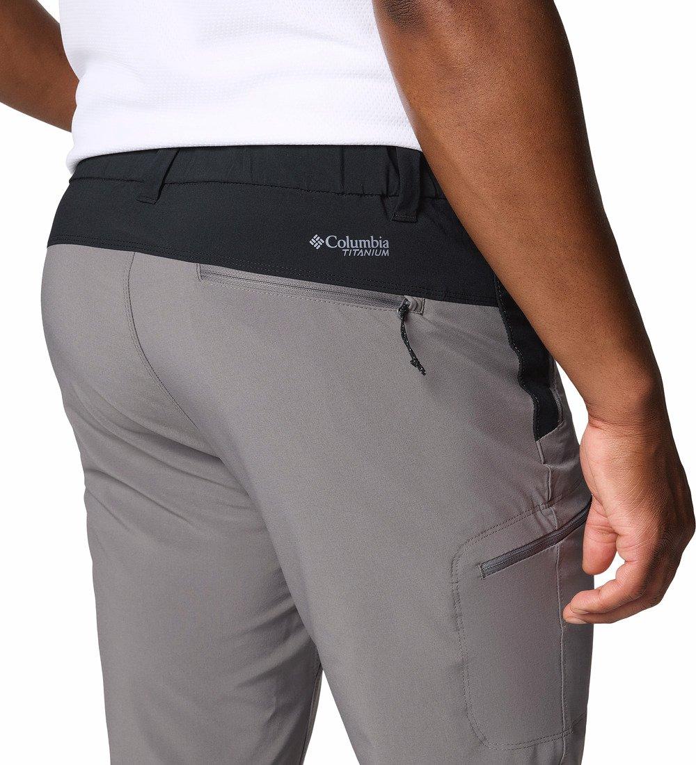 Product gallery image number 3 for product Triple Canyon II Pants - Men's