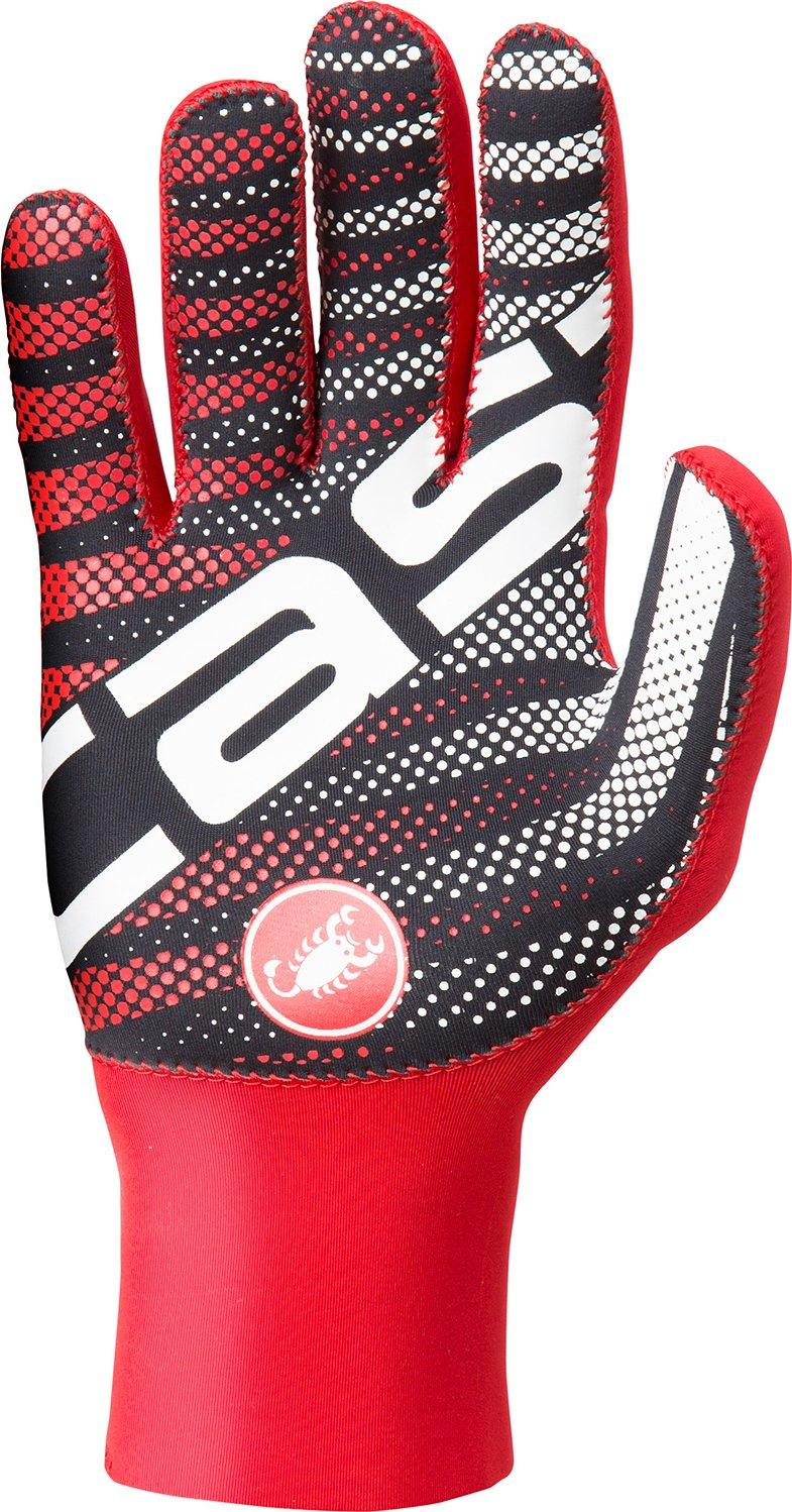 Product gallery image number 2 for product Diluvio C Gloves