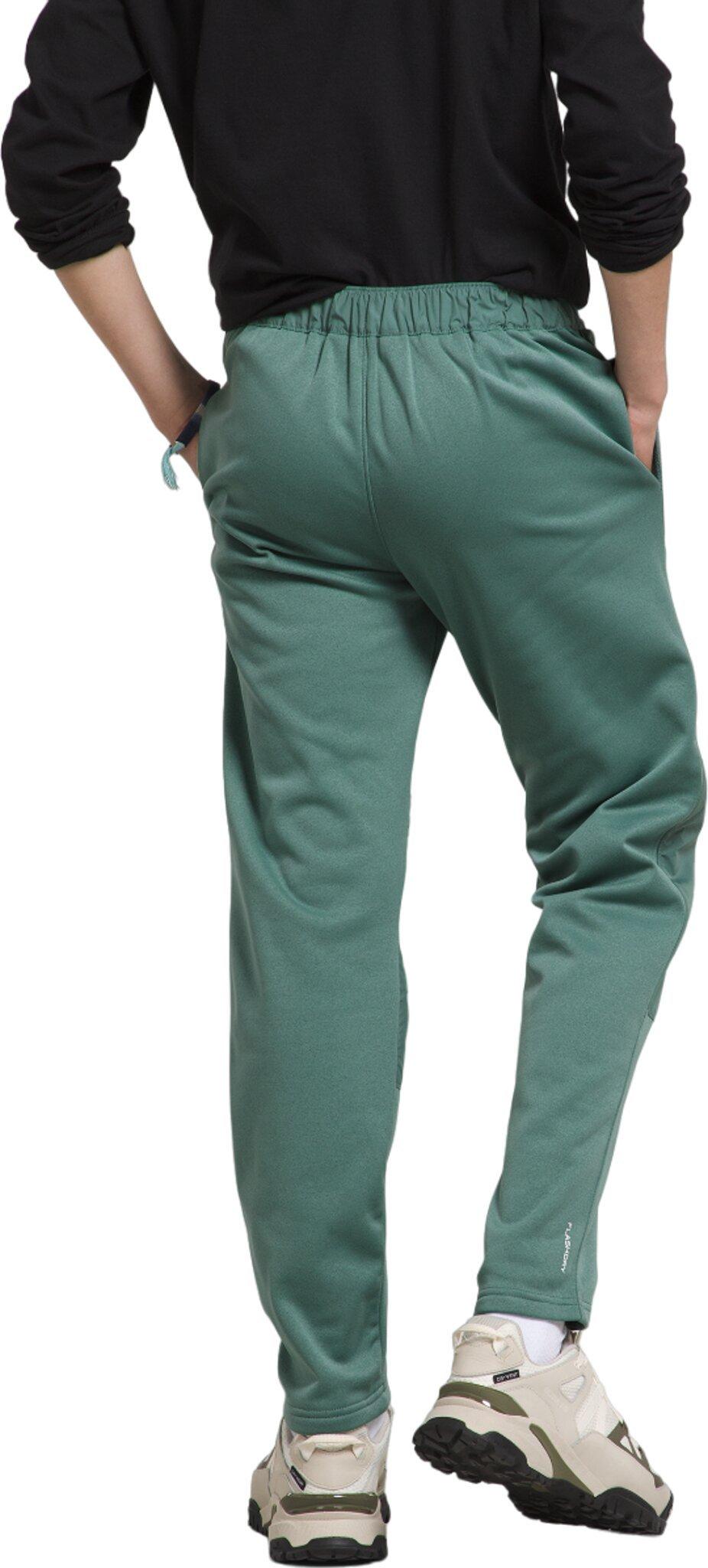 Product gallery image number 2 for product Winter Warm Pants - Boys