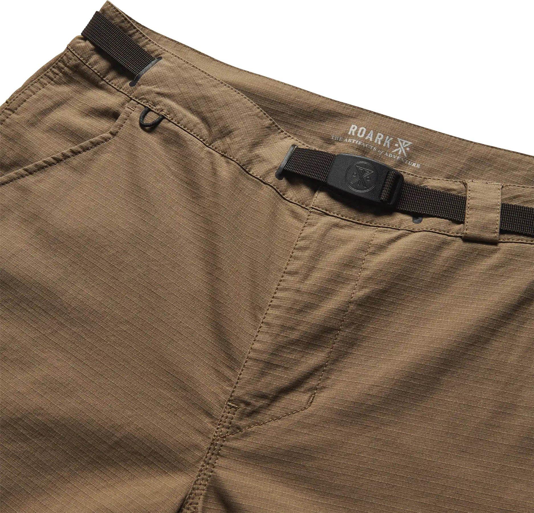 Product gallery image number 6 for product Campover Cargo Pants - Men's