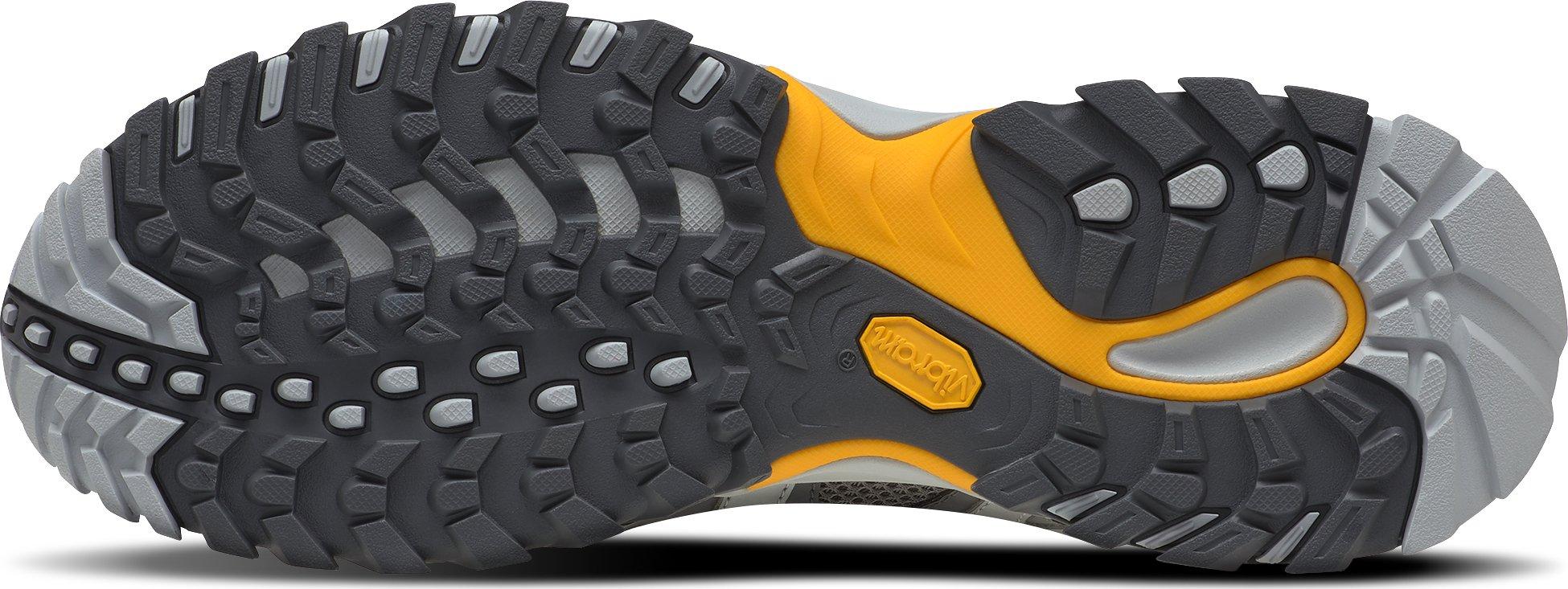 Numéro de l'image de la galerie de produits 2 pour le produit Souliers de randonnée en Gore-Tex Hedgehog 06 RVST - Unisexe