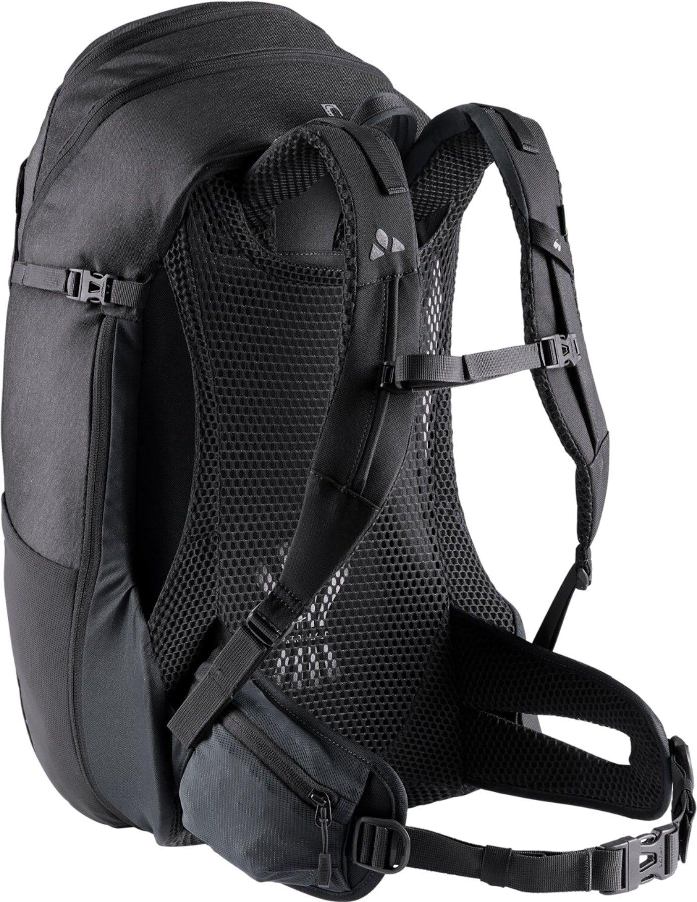 Product gallery image number 2 for product Tacora Hiking Backpack 26+3L - Women's