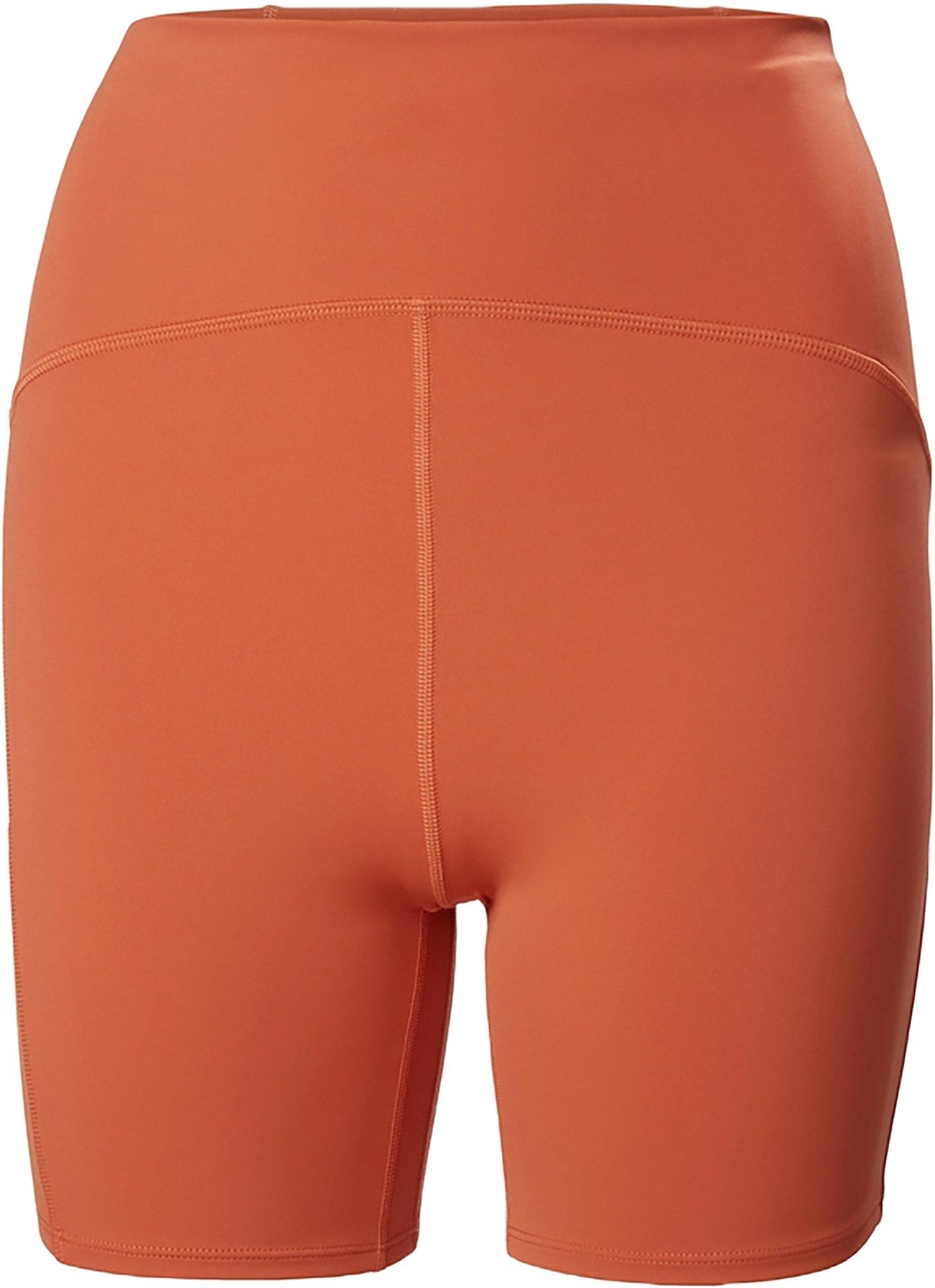 Image de produit pour Legging court Hp - Femme