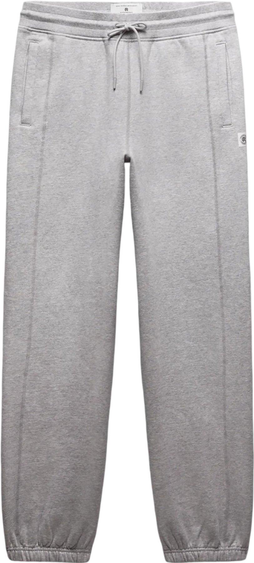 Product image for 97 Brushed Fleece Relaxed Sweatpants - Men's