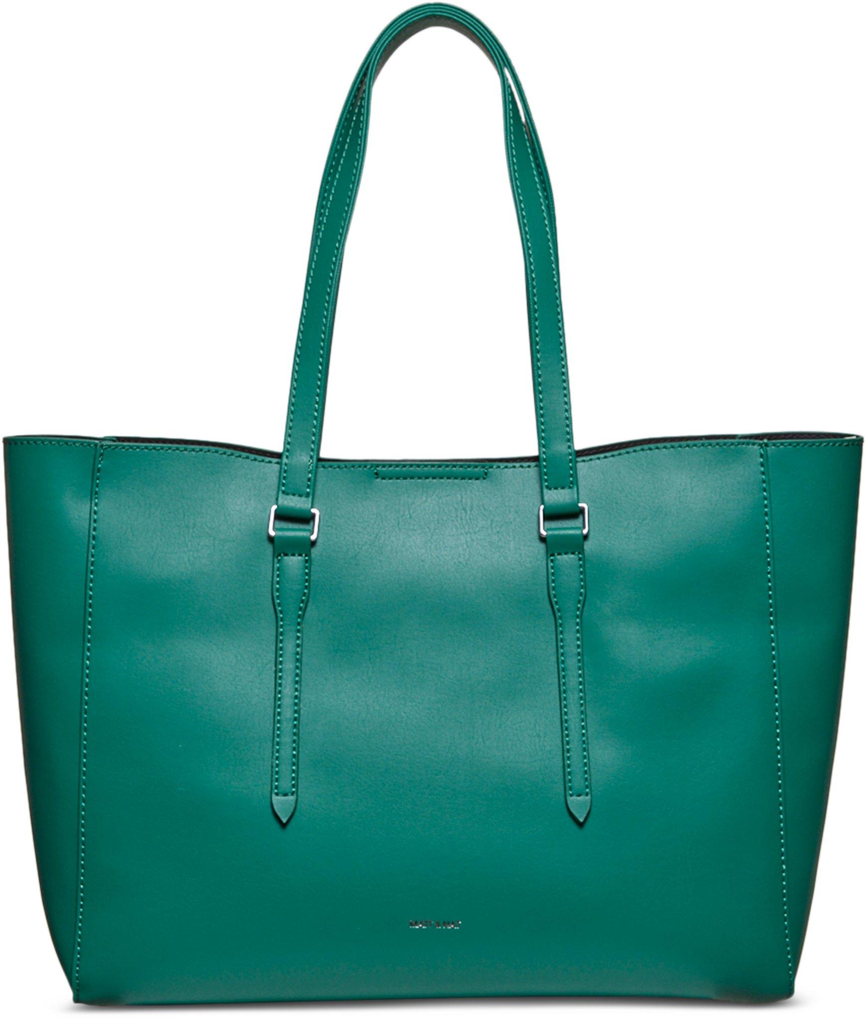 Product image for Emel Vegan Tote Bag - Arbor Collection 15L - Women's