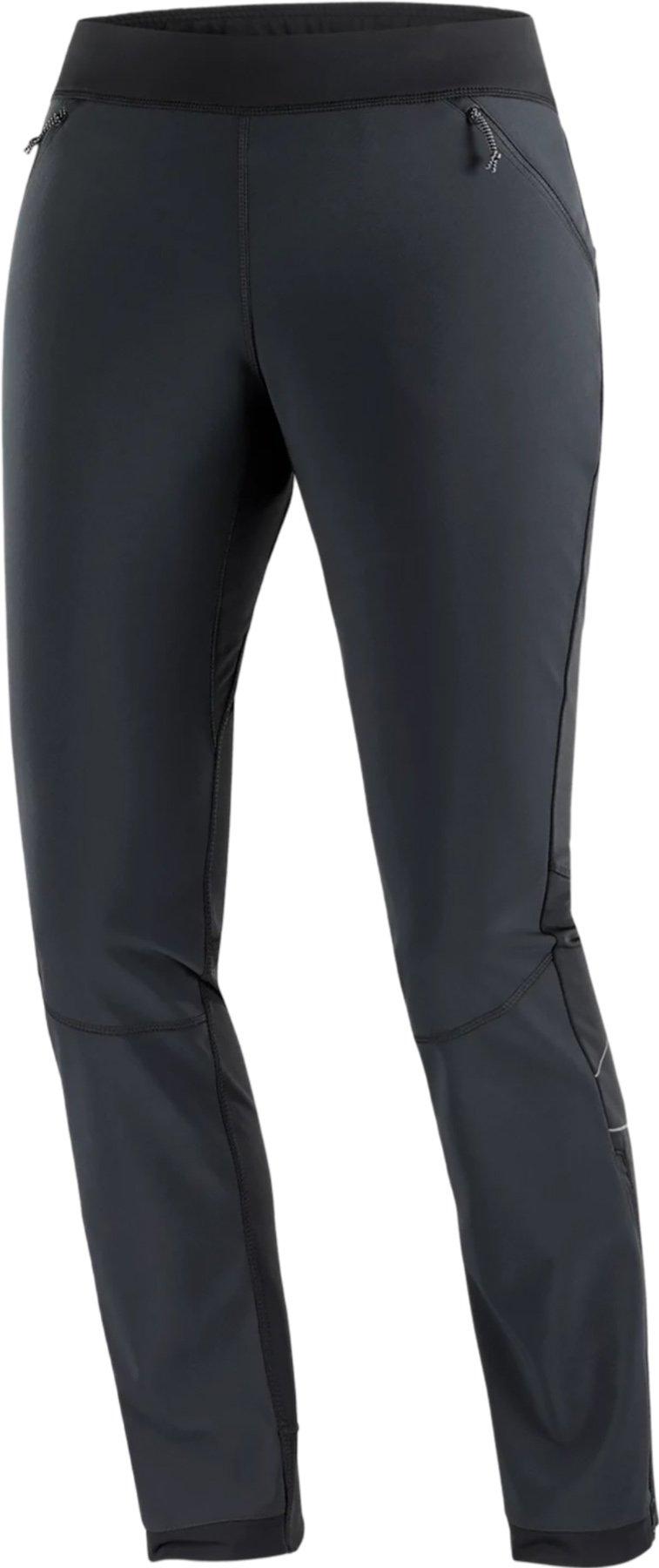 Product image for Elevate Softshell Pant - Women's