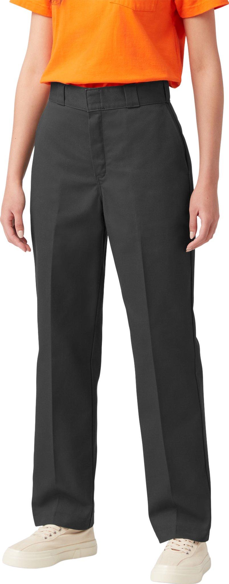 Product image for Original 874 Work Pants - Women's