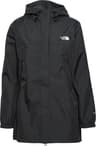 Colour: TNF Black