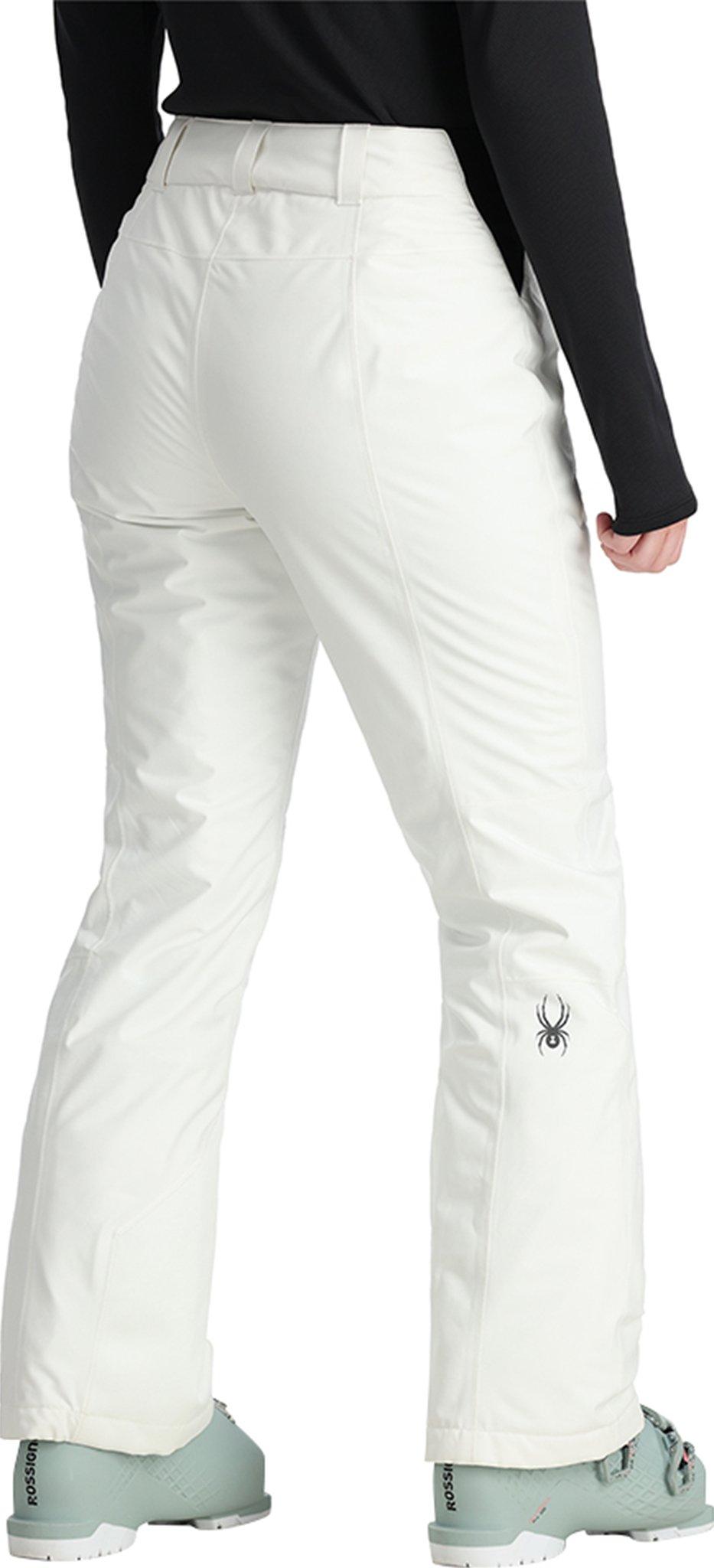 Product gallery image number 2 for product Winner Pants - Women's