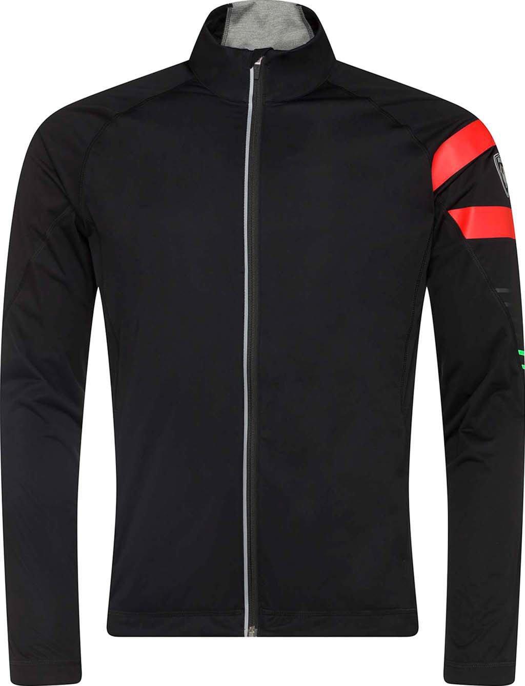 Image de produit pour Veste de ski Poursuite Nordic - Homme