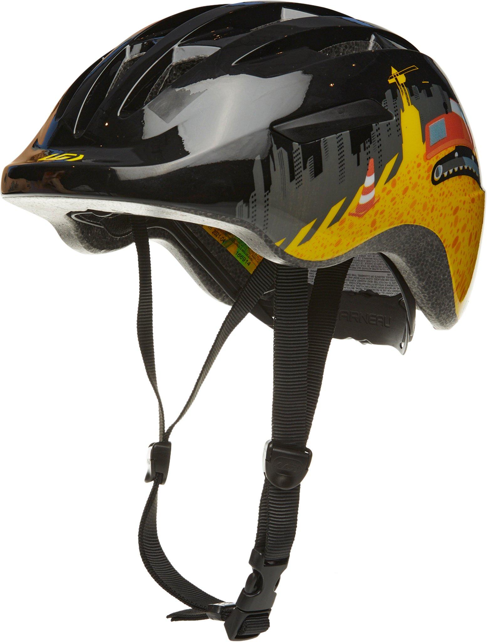 Image de produit pour Casque Piccolo - Enfant