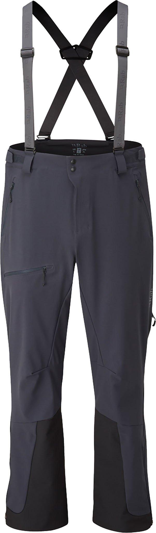 Product image for Khroma Ascendor Softshell Pants - Men's