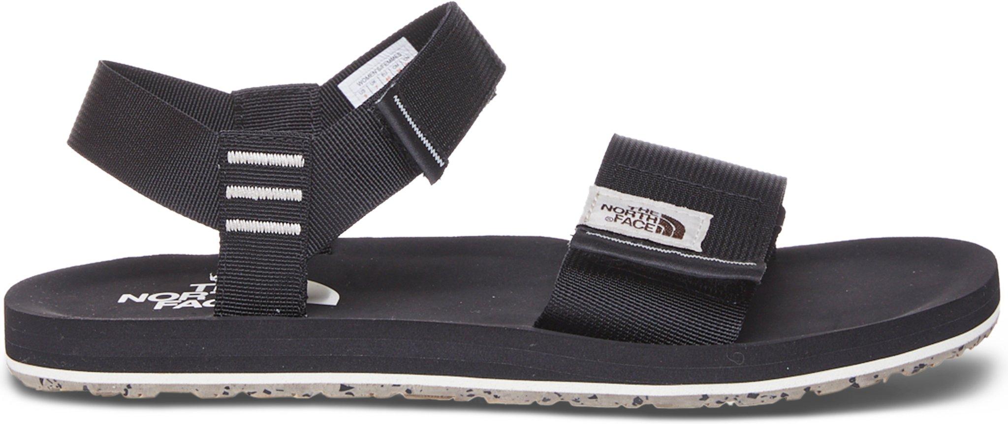 Product image for Skeena Sandal - Women's