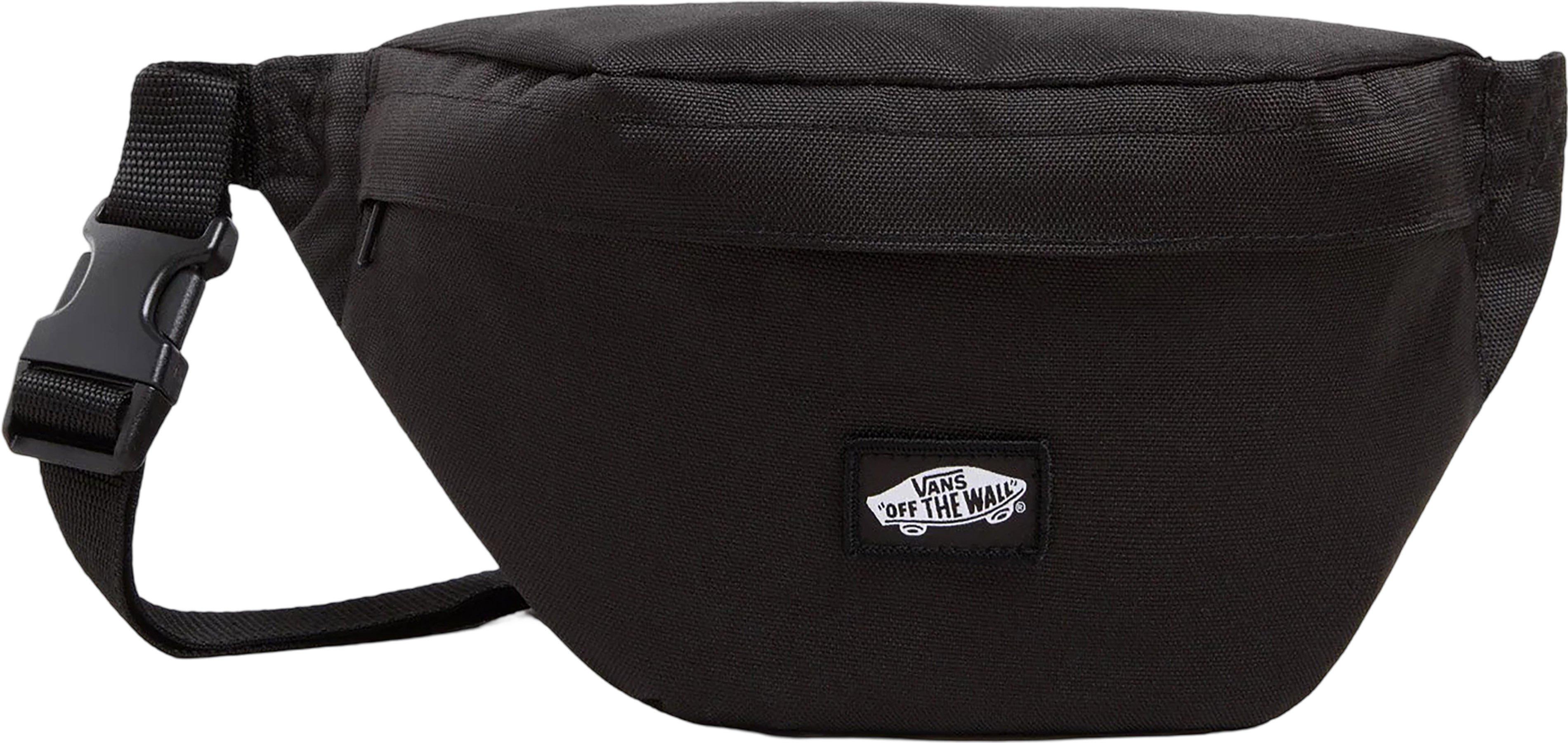 Product image for Traveler Fanny Pack 173mL - Men's