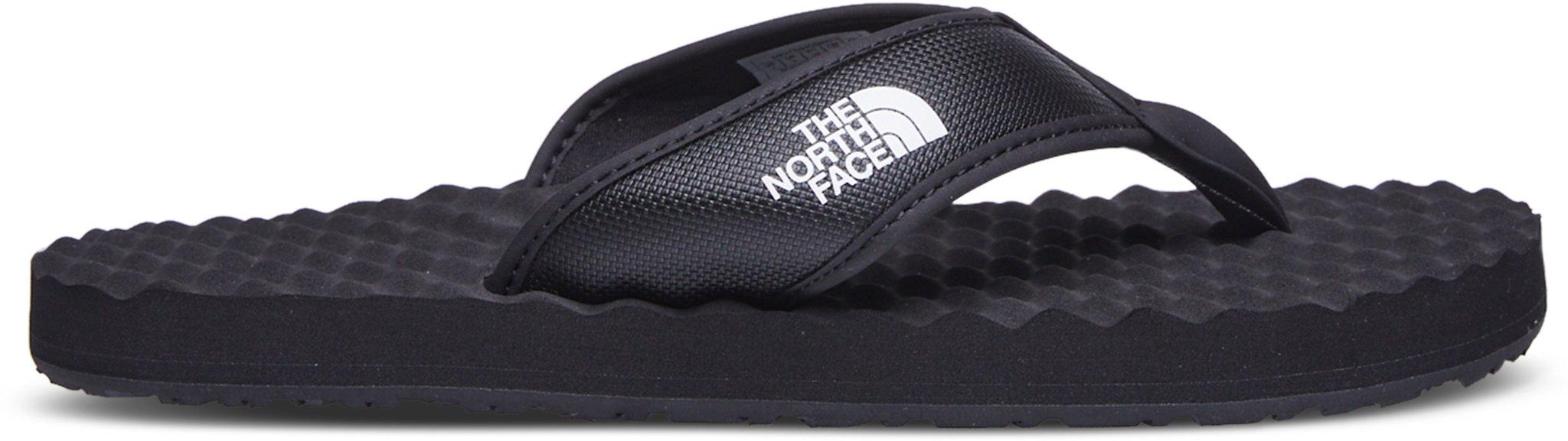 Product image for Base Camp Flip-Flop II - Men's