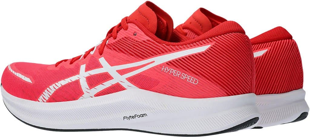 Product gallery image number 3 for product Hyper Speed 3 Running Shoe - Women's